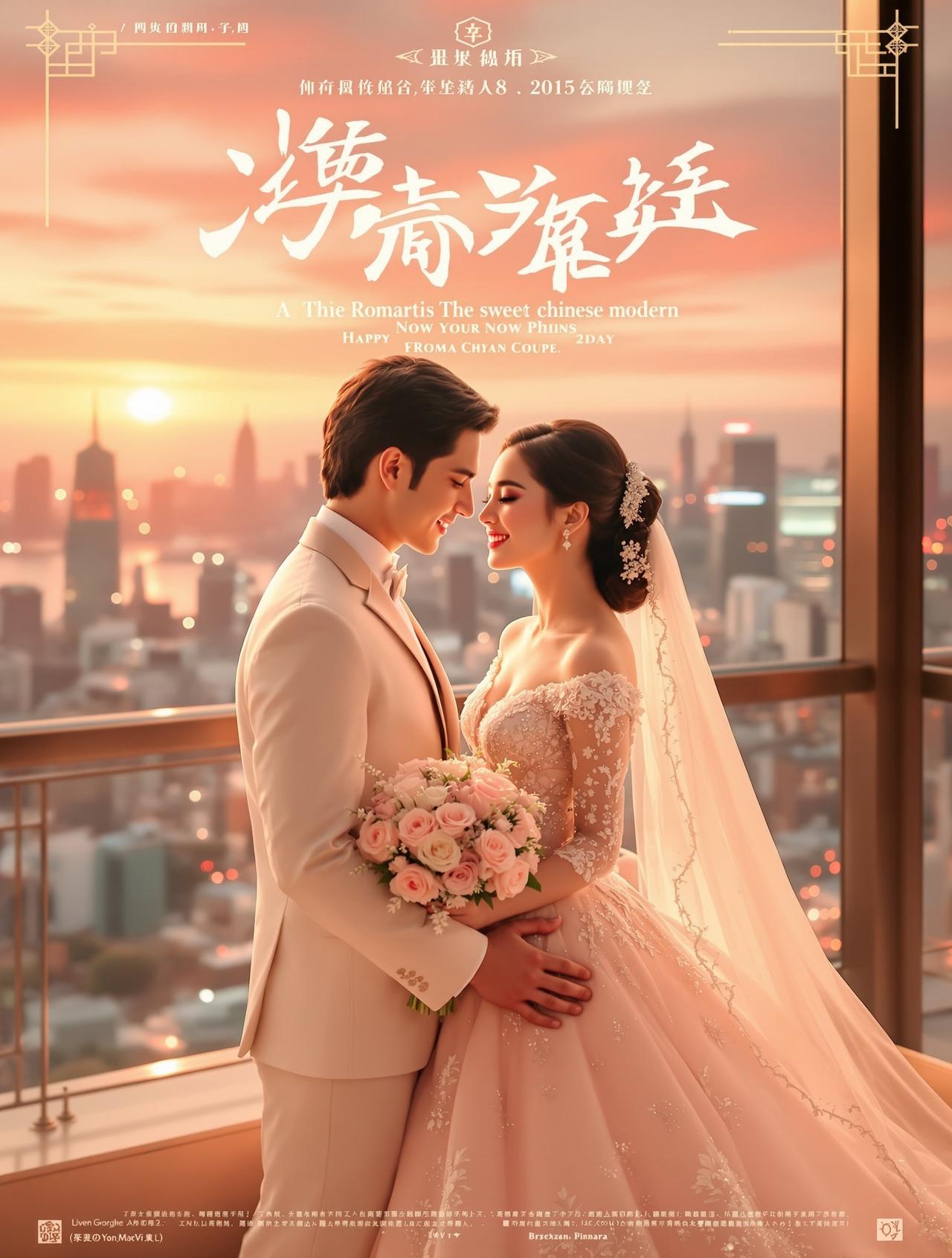 红果免费短剧网页版漫剧 - 先婚后爱：陆总的专属甜心